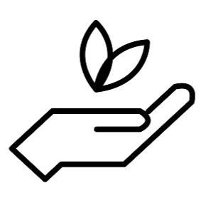 sustainability-and-green-supply-chains-webinar
