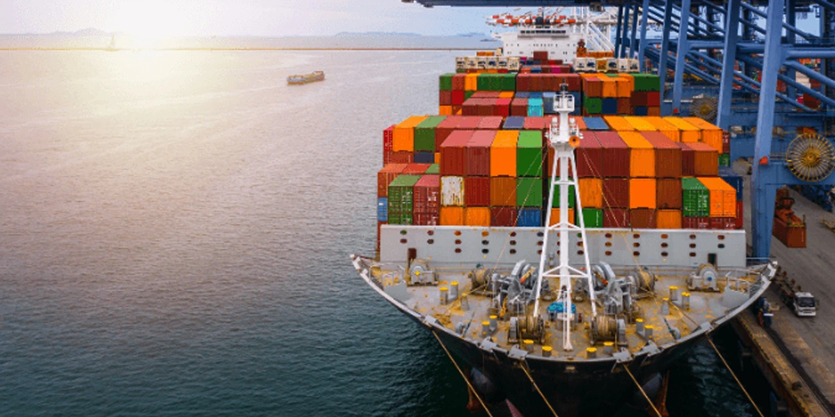 4 Flow Partners with BD to Reduce Global Delivery Lead Times and Enhance Customer Experience