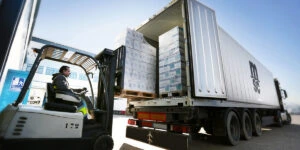 Cold Chain Logistics in India: Unleashing the Potential in Agri-products and Pharmaceuticals