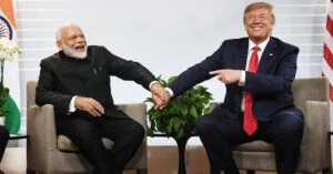 US Elections 2024: How Donald Trump's Triumph Would Influence FPI Inflows into India-Experts Weigh In on the Topic
