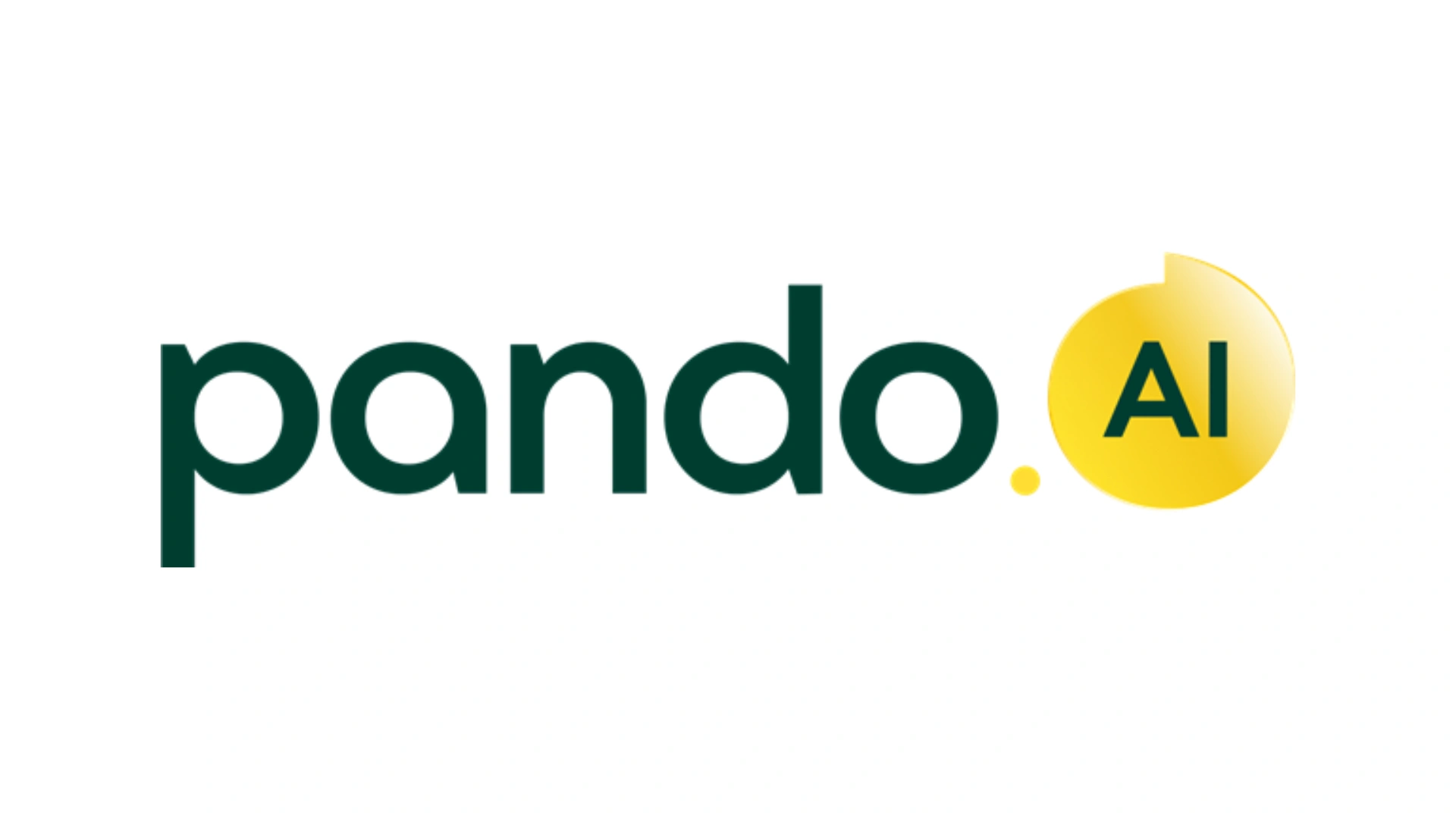 Pando to Showcase AI Agents at Gartner Supply Chain Symposium/Xpo™ 2025