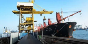 Strategical Push of Tamil Nadu to Port Expansion in Reason to Manufacturing Future of the World