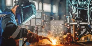 The Growing Role of Nearshoring and Reshoring in Global Supply Chains