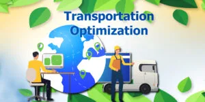 Sustainability in Supply Chains: How Companies Are Reducing Their Carbon Footprint