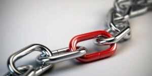 How a Strong Value Chain Can Propel India as a Global Supply Chain Hub