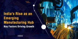 LEADS 2024: A Deep Dive into India's Logistics Prowess