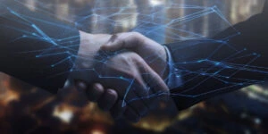 The Multiple Benefits of a Smart, Formalized Knowledge Management System in Supply Chain