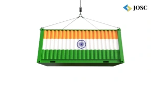 India Must Cut Dependence on Import-Based Supply Chains