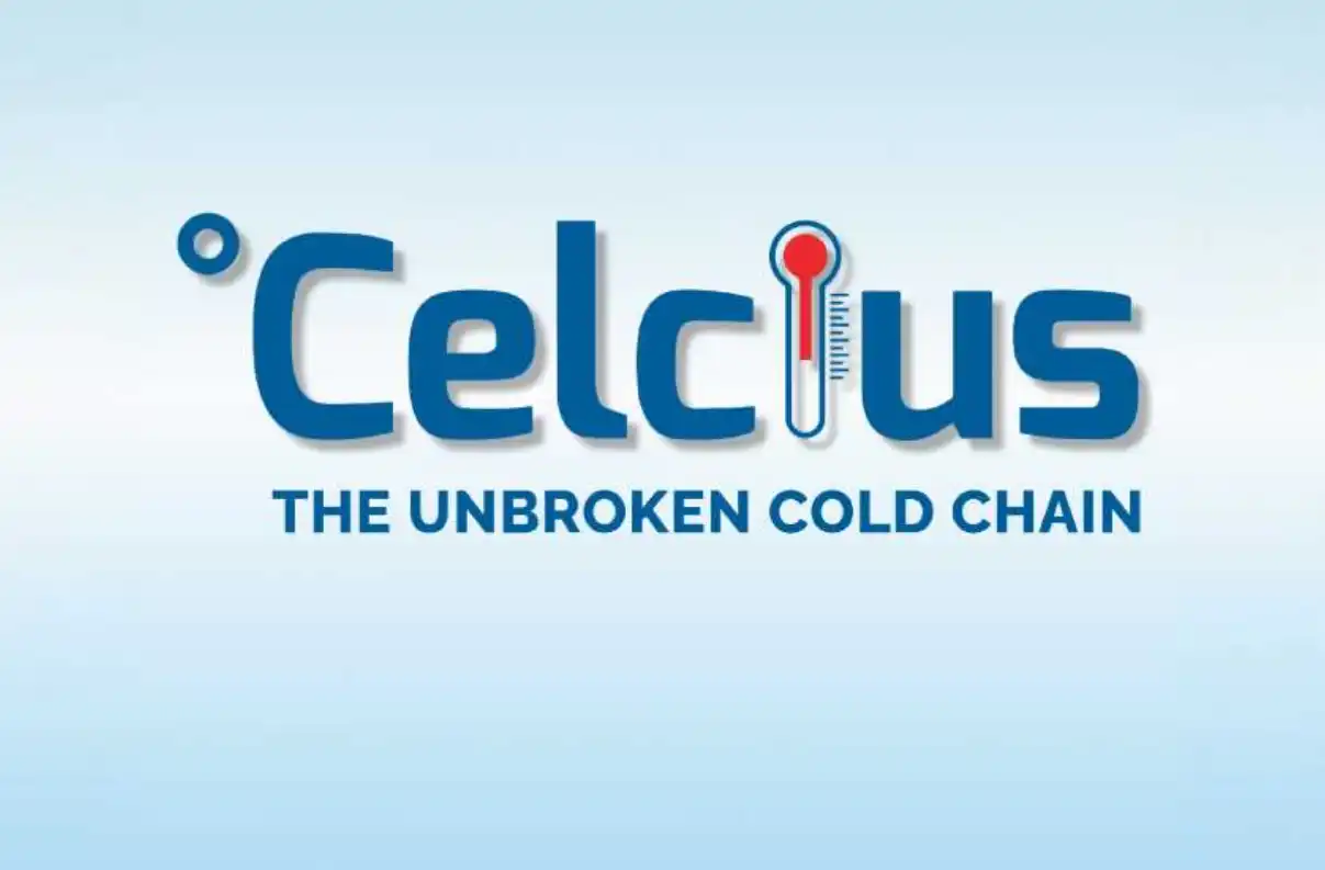 Celcius Logistics raises ₹250 cr in Series B to expand to 1,000 cities