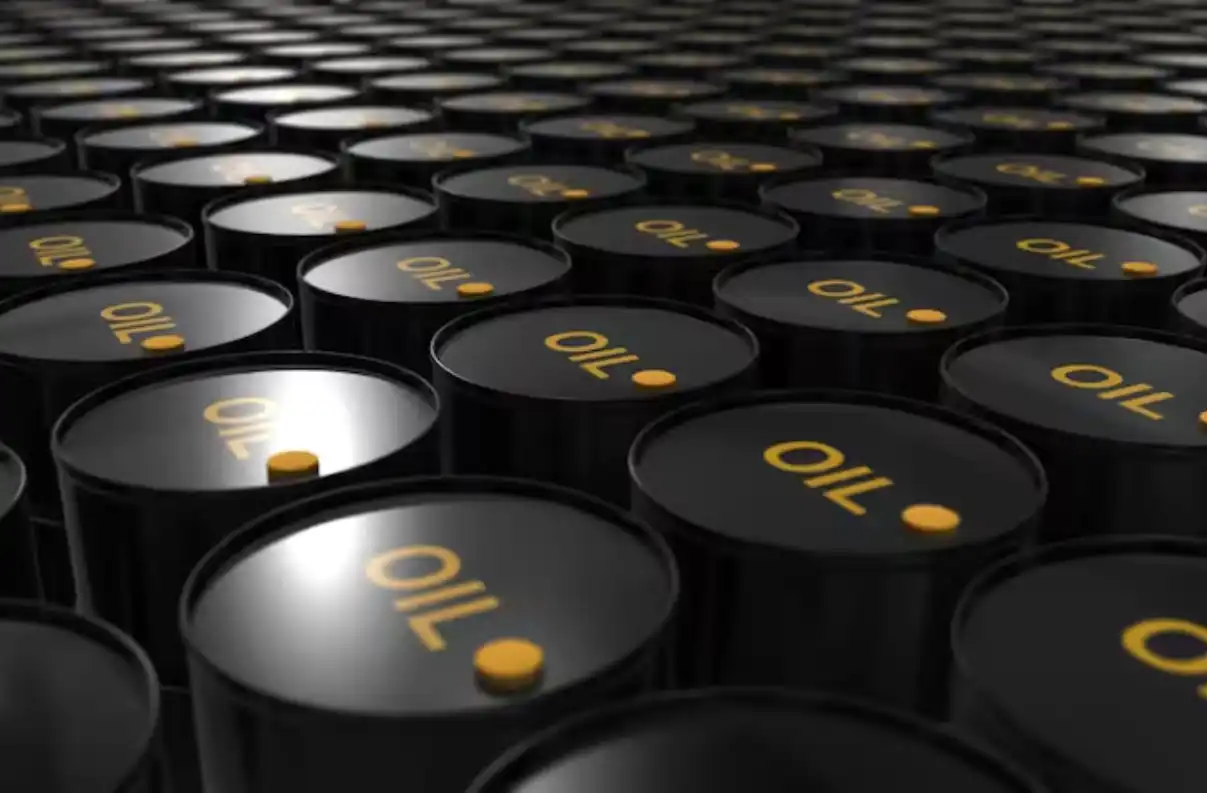 India-Pakistan tensions not to impact crude prices as supply chains are intact, say experts