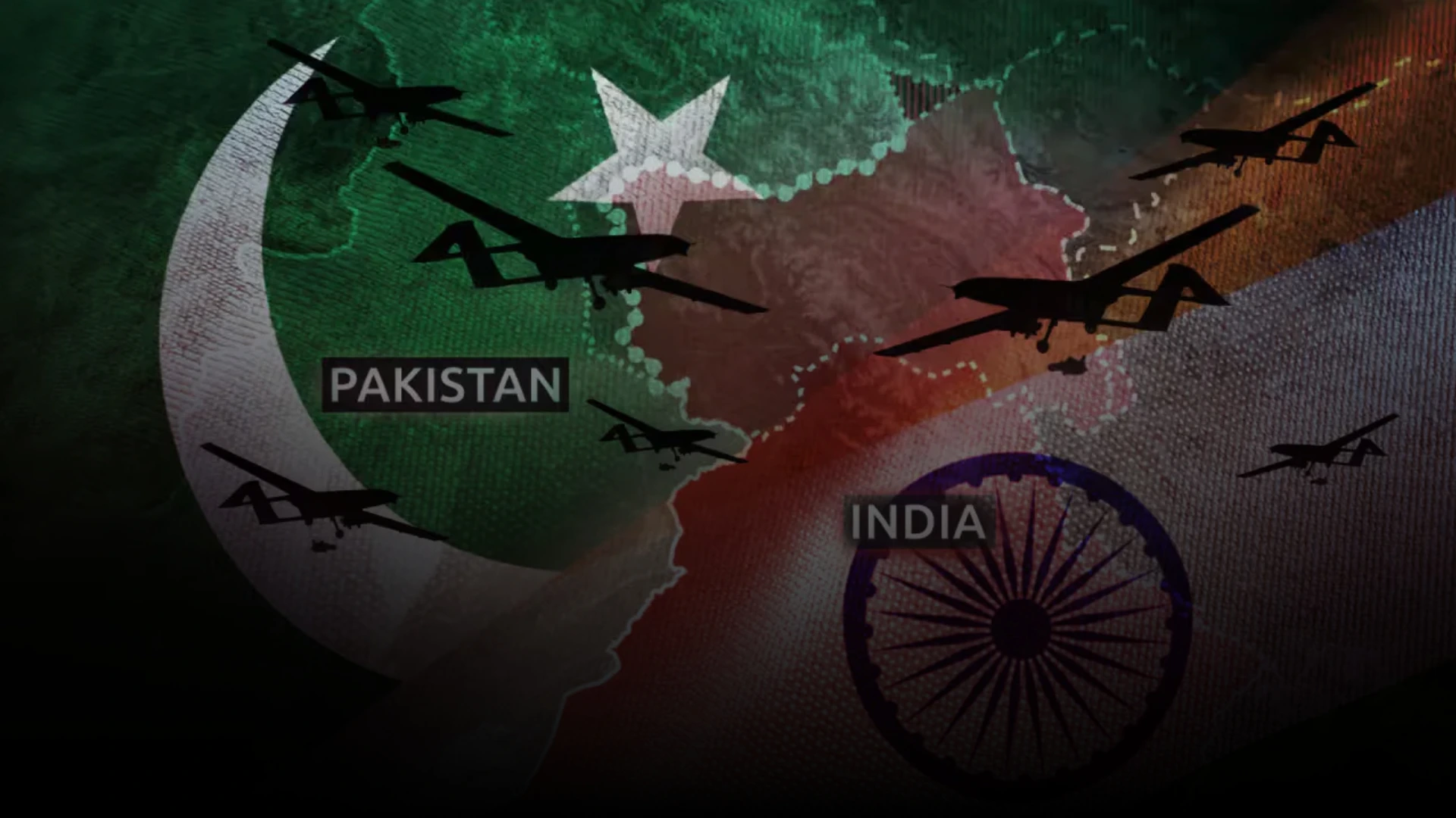 india-pakistan-conflict-global-supply-chain-risk