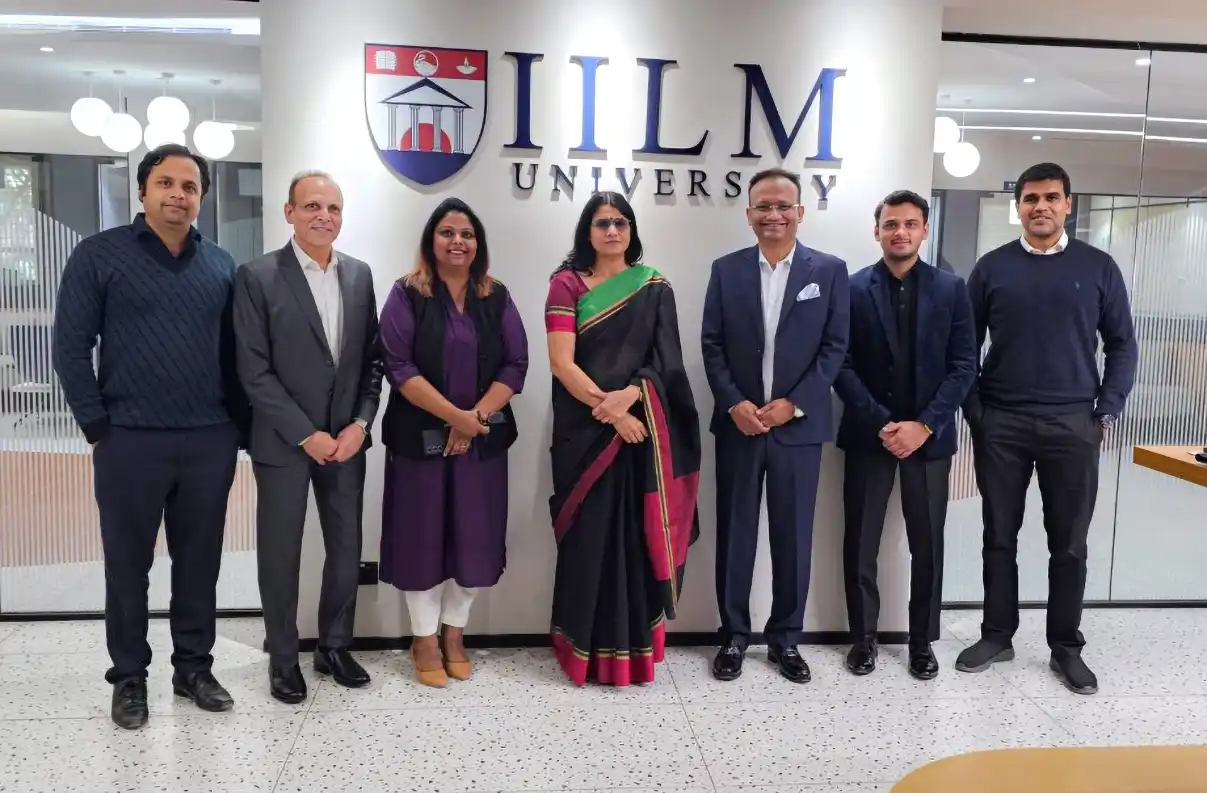 Blue Ocean Corp to introduce supply chain skill development programme in India