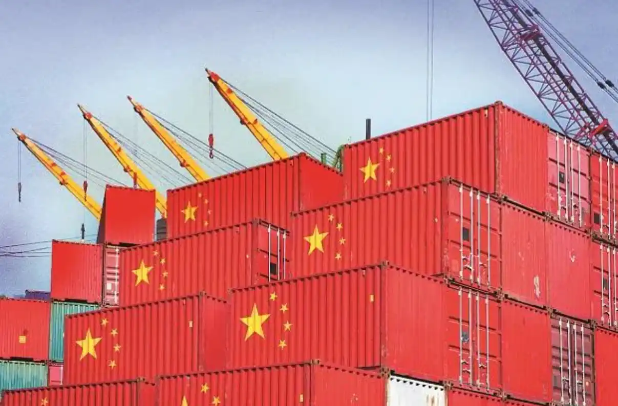 How China's slow approval of rare earths is threatening supply chains