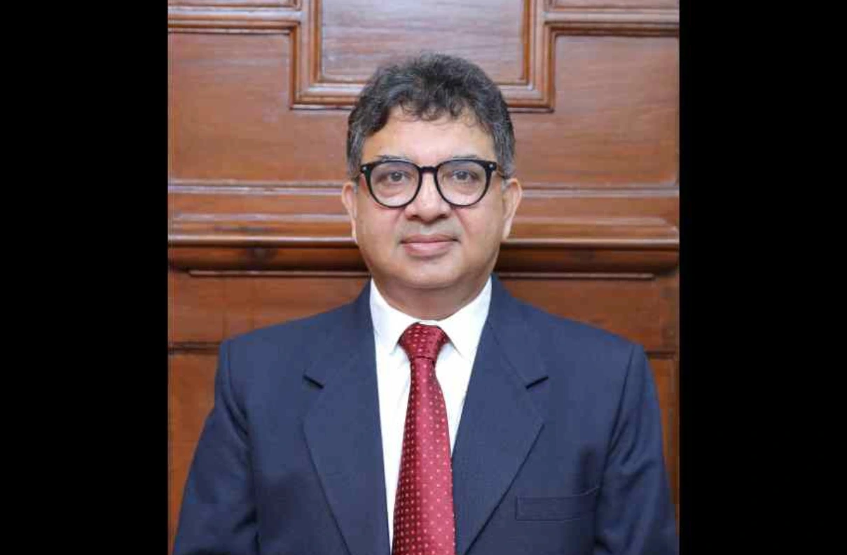 Eye on Rs 3,000 crore turnover, Balmer Lawrie to foray into third-party logistics, railway logistics
