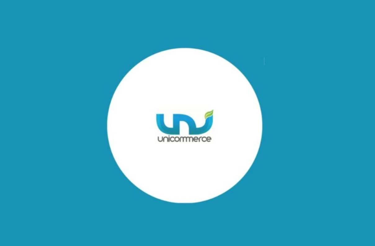 Tata 1mg Streamlines Logistics Using Unicommerce Platform
