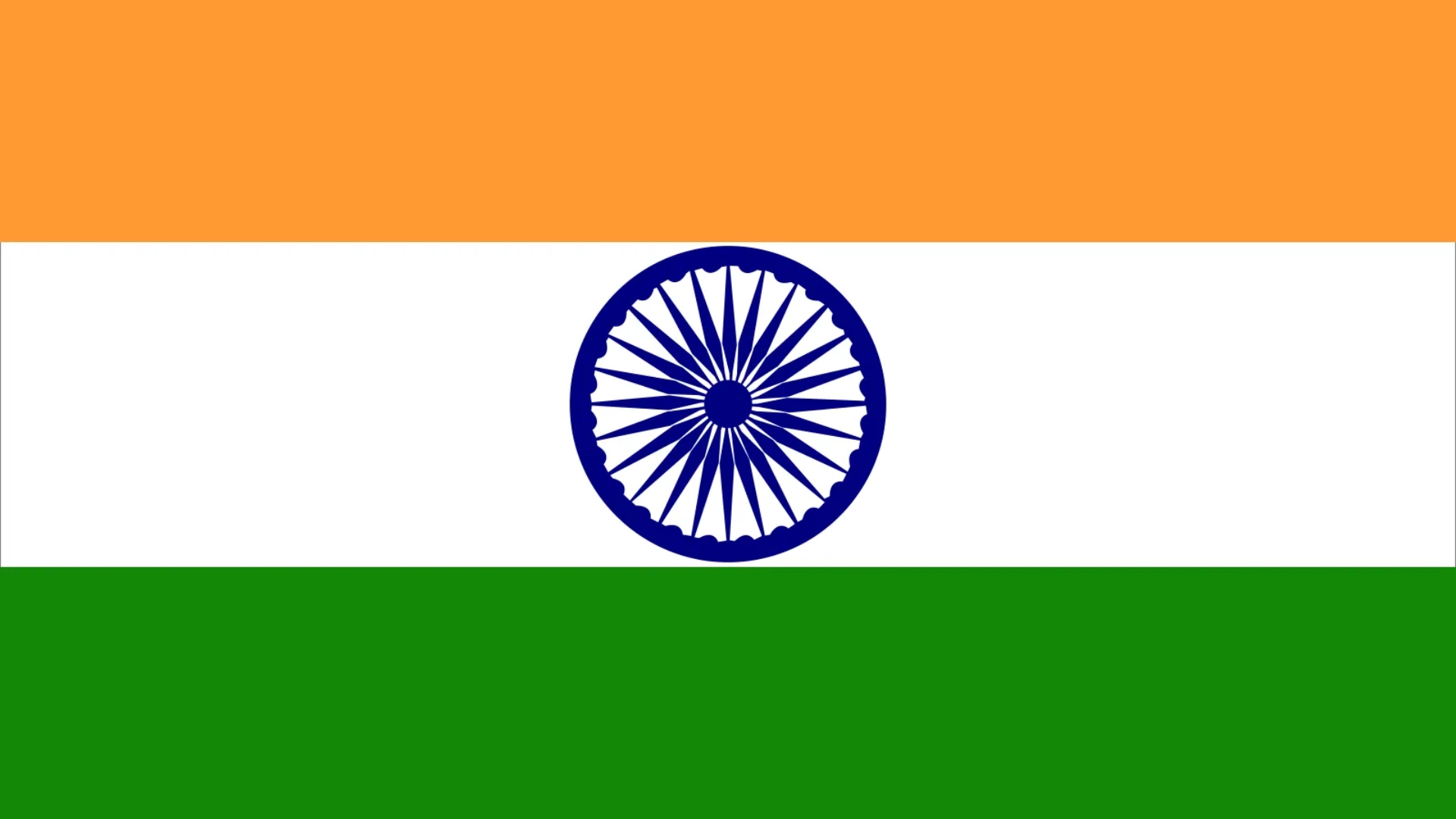 Ties built on sensitivities: India on China, Turkiye backing Pak with logistics, arms