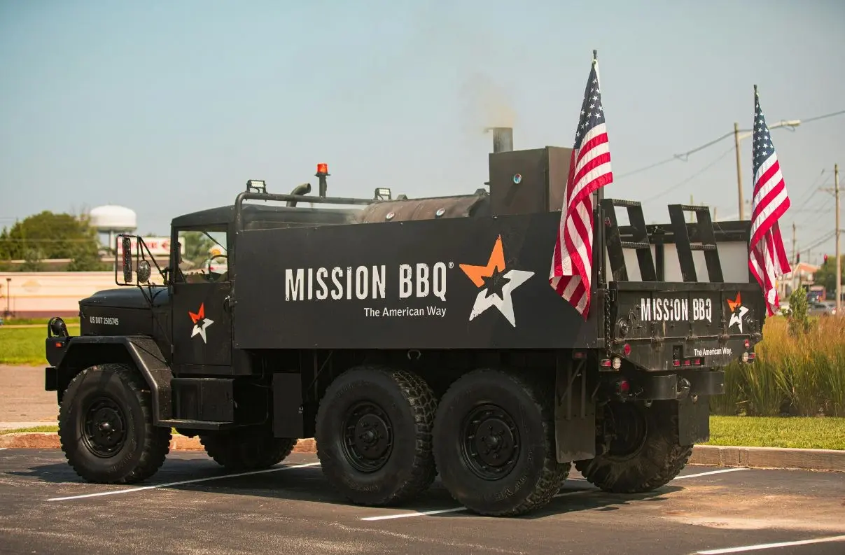 US military's logistics drill aims to burnish East Asia crisis response