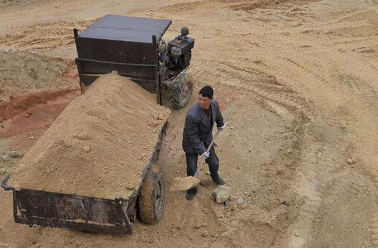 India’s rare earth magnets crisis: What lies ahead for the EV sector?