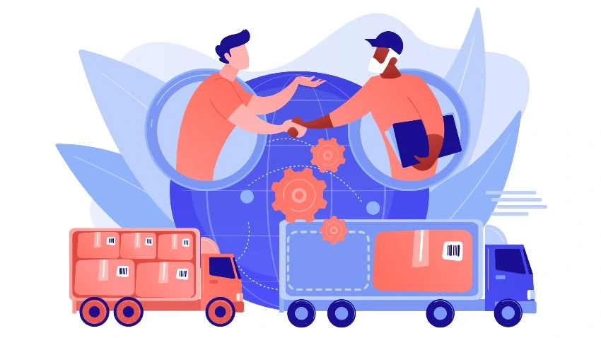 The Shadow Supply Chain: A Hidden Factor in Operational Risk