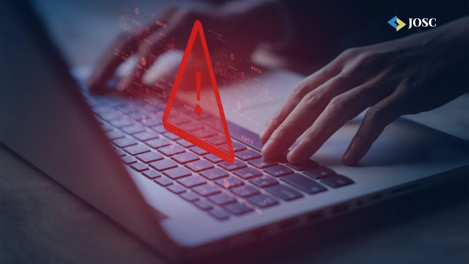 Combatting the Growing Threat of Freight Fraud