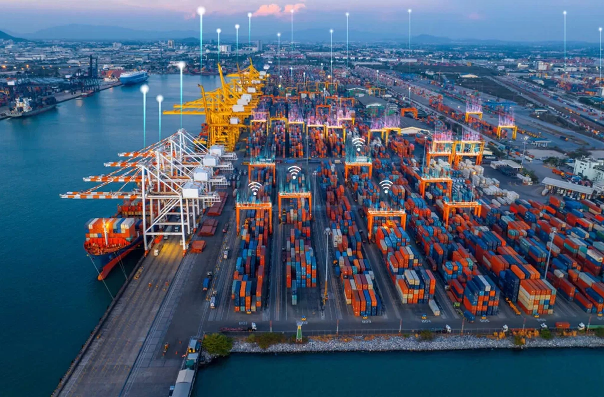 Adani Ports, JSW to Ink Odisha Port Deals Worth Rs 180 Bn