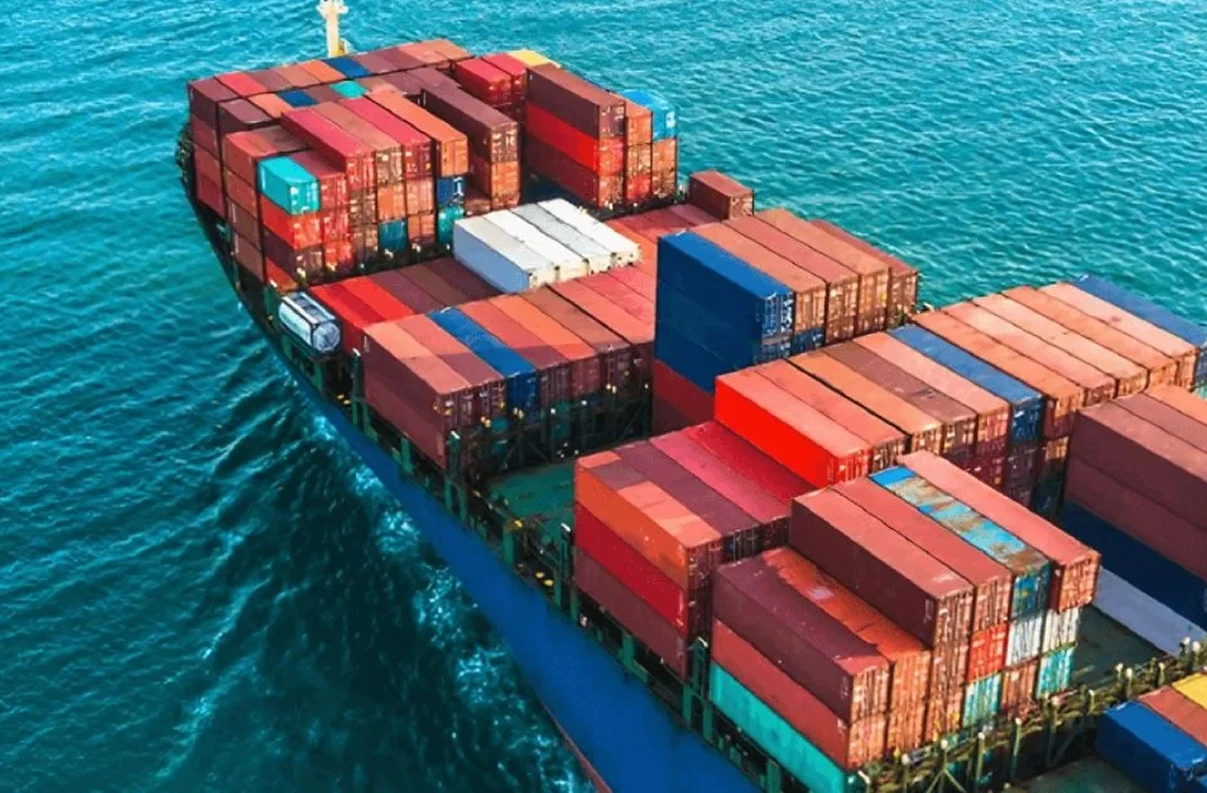Port ban on Pakistani cargo triggers surge in freight costs and shipping delays: Report