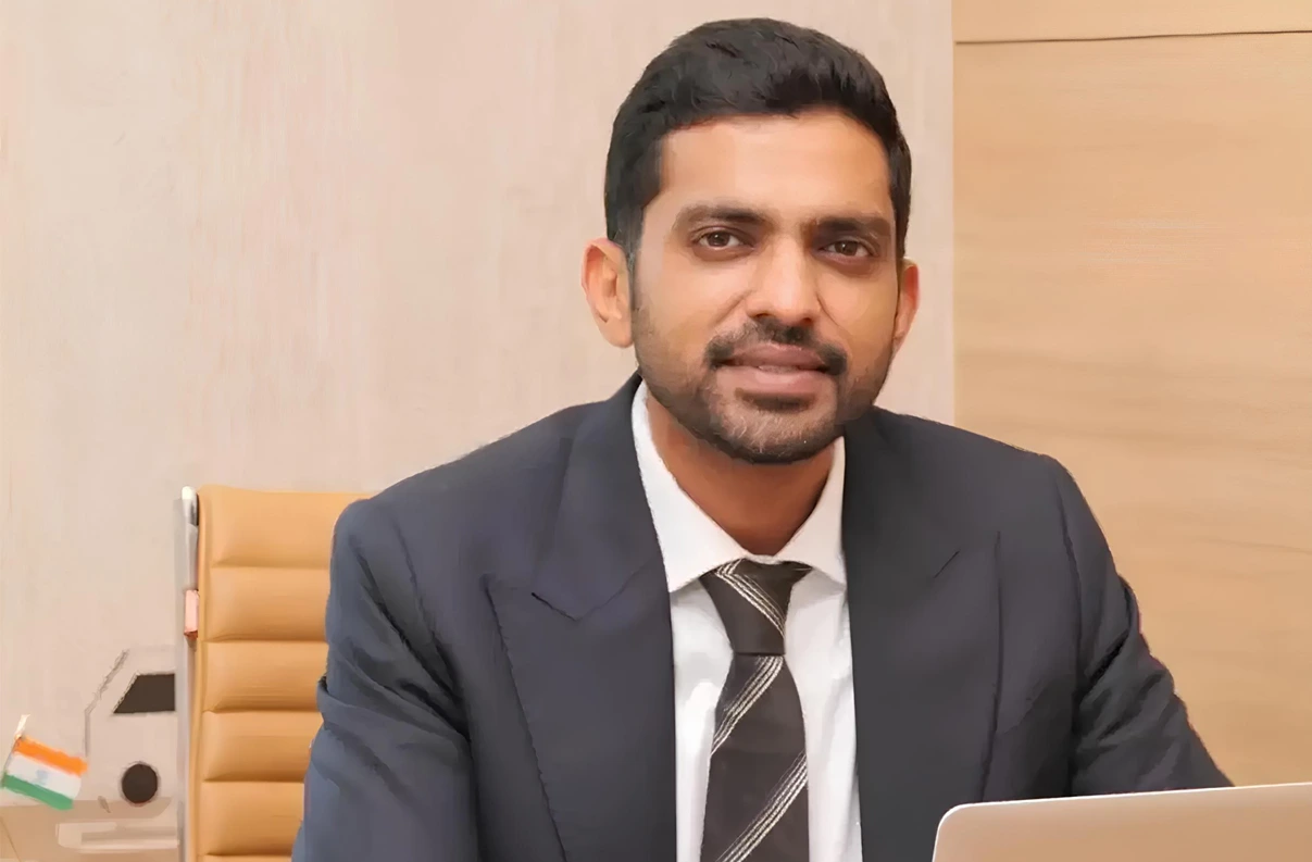 hydrogen-ev-future-india-logistics-cj-darcl