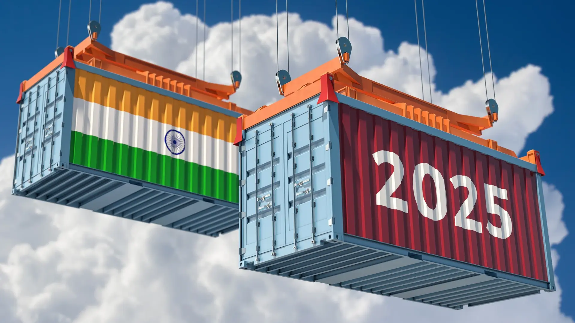 india-logistics-connected-confident