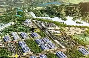 mappedu-logistics-park-first-phase-set-for-early-2026-launch