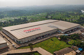 mahindra-logistics-posts-quarterly-net-loss