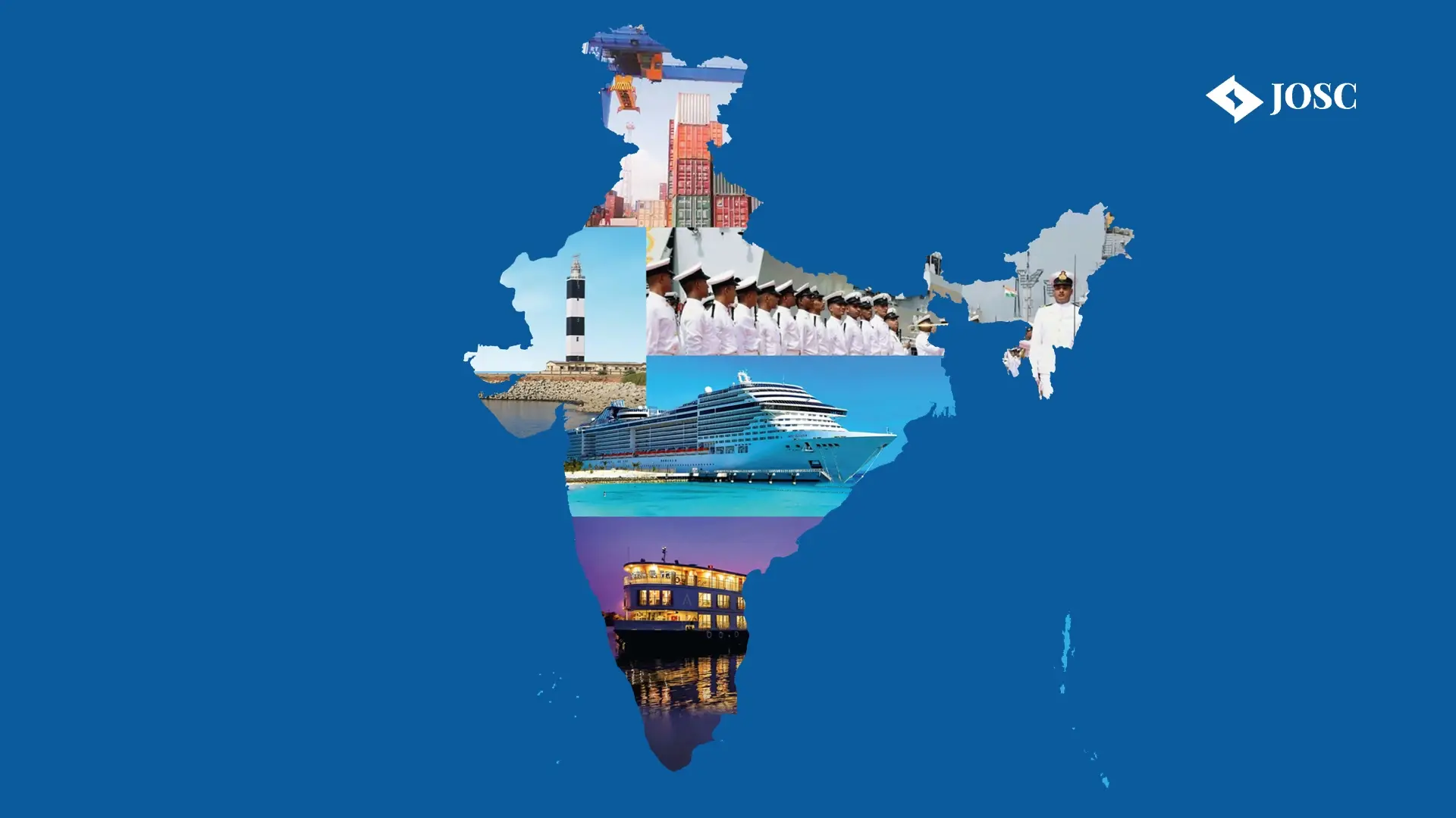 india-maritime-amrit-kaal-vision-transformational-blueprint