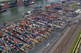 dp-world-antwerp-chemicals-warehouse-logistics-expansion