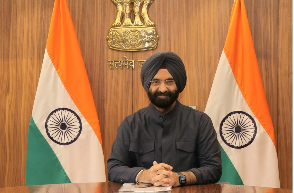 logistics‑warehousing‑policy‑announcement soon‑sirsa