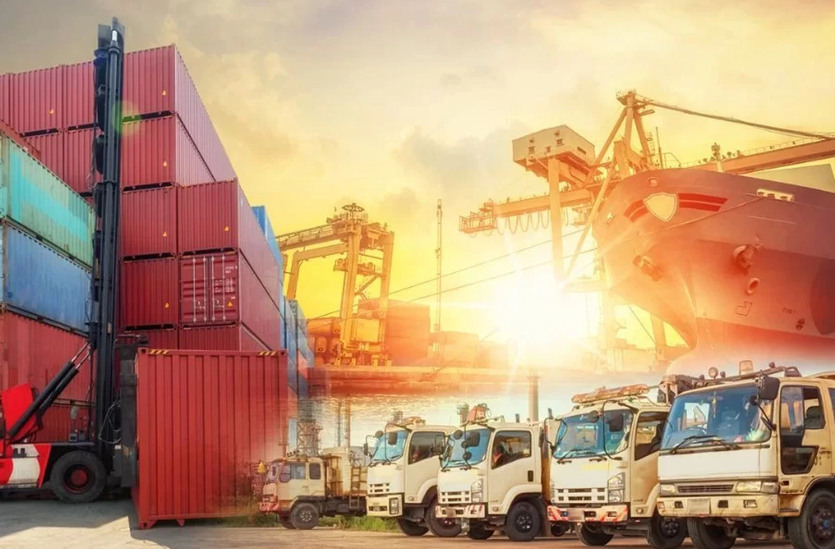delhigovtlogistics2025