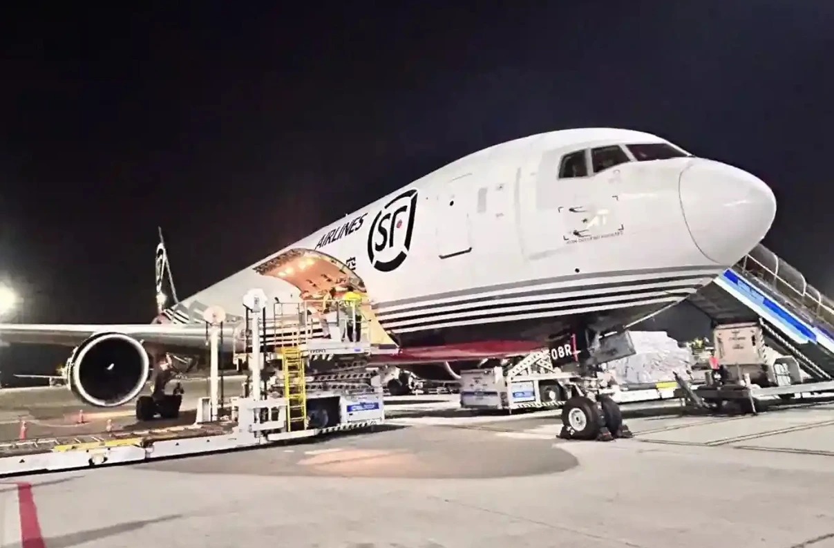 bcas-eases-airport-cargo-transfer