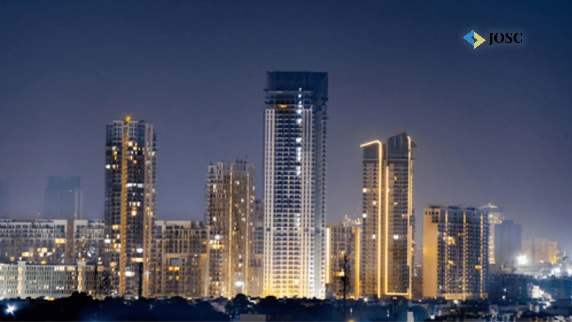 gift-city-developed-nation