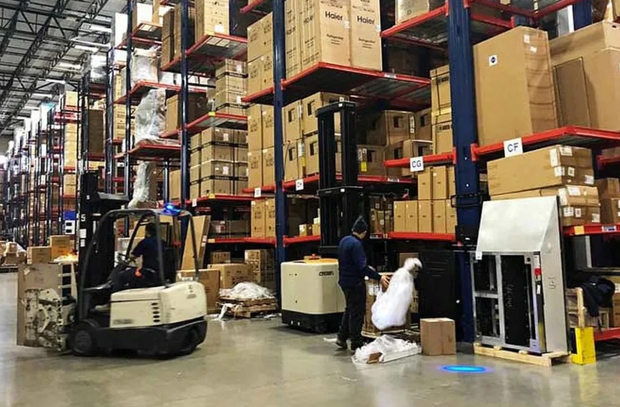 india-industrial-warehousing-leasing-surges-63-report