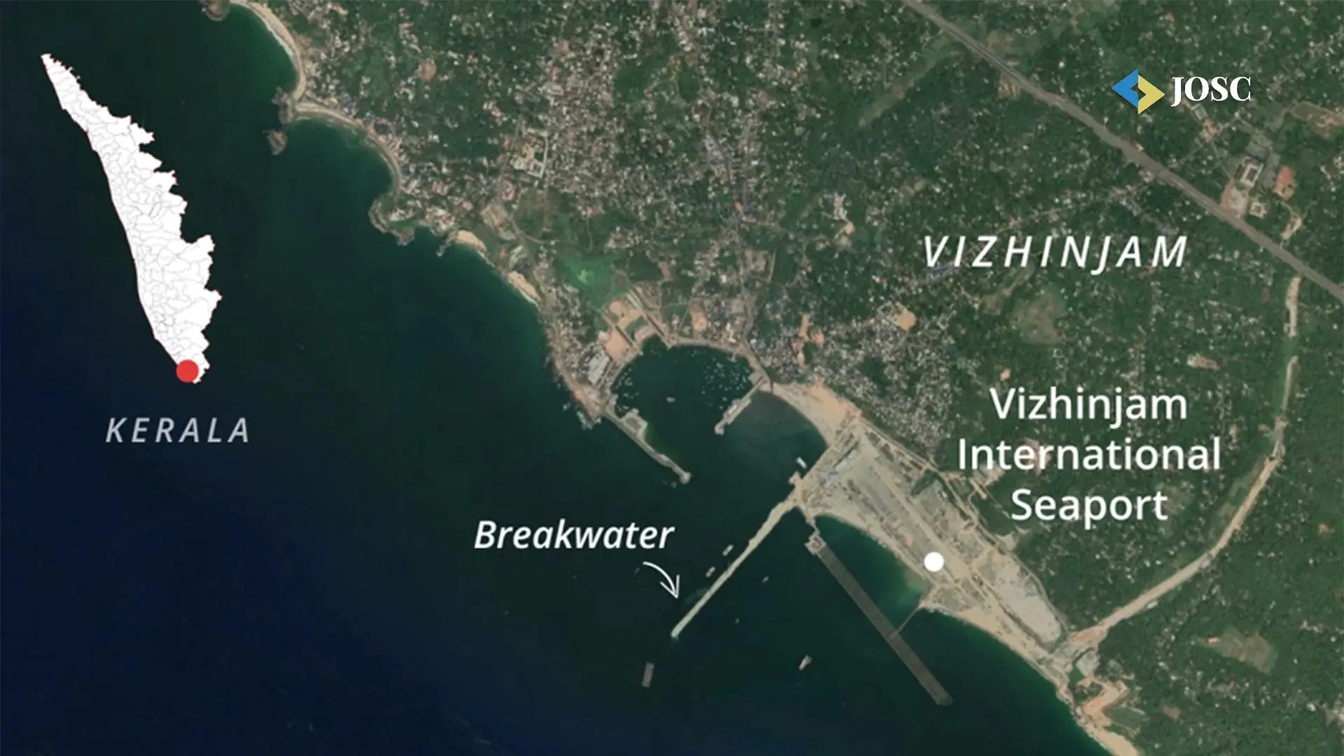vizhinjam-to-vision-2047
