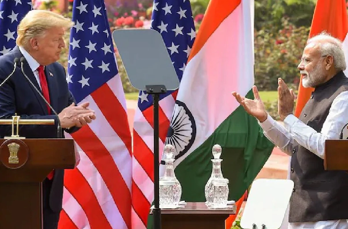 india-defends-russian-oil-imports-slams-us-eu