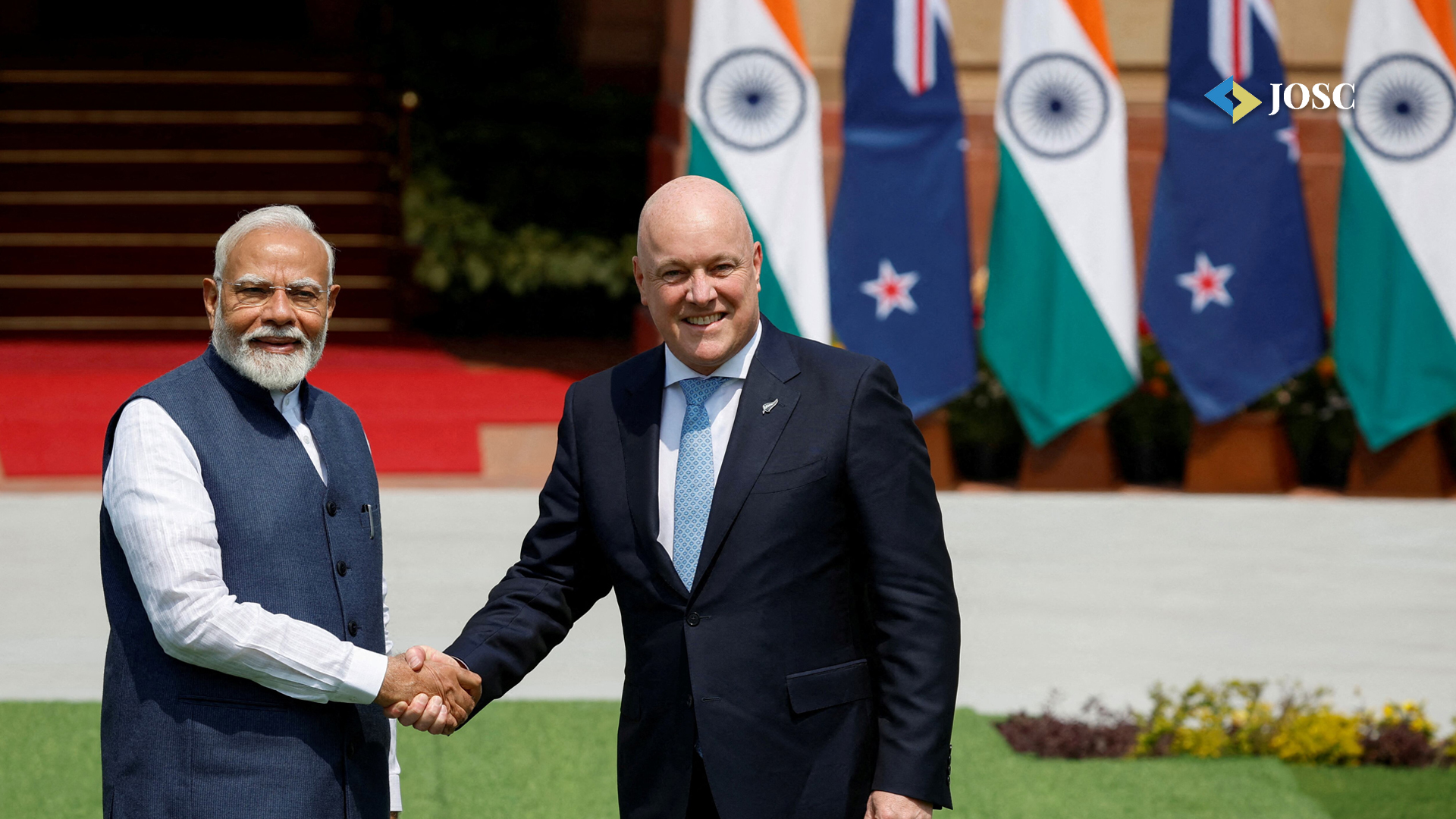 india-uk-trade-deal-cautious-tone