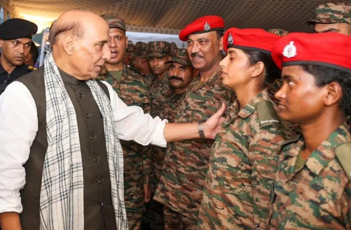 dac-clears-₹67000-crore-defence-deal-to-boost-border-security