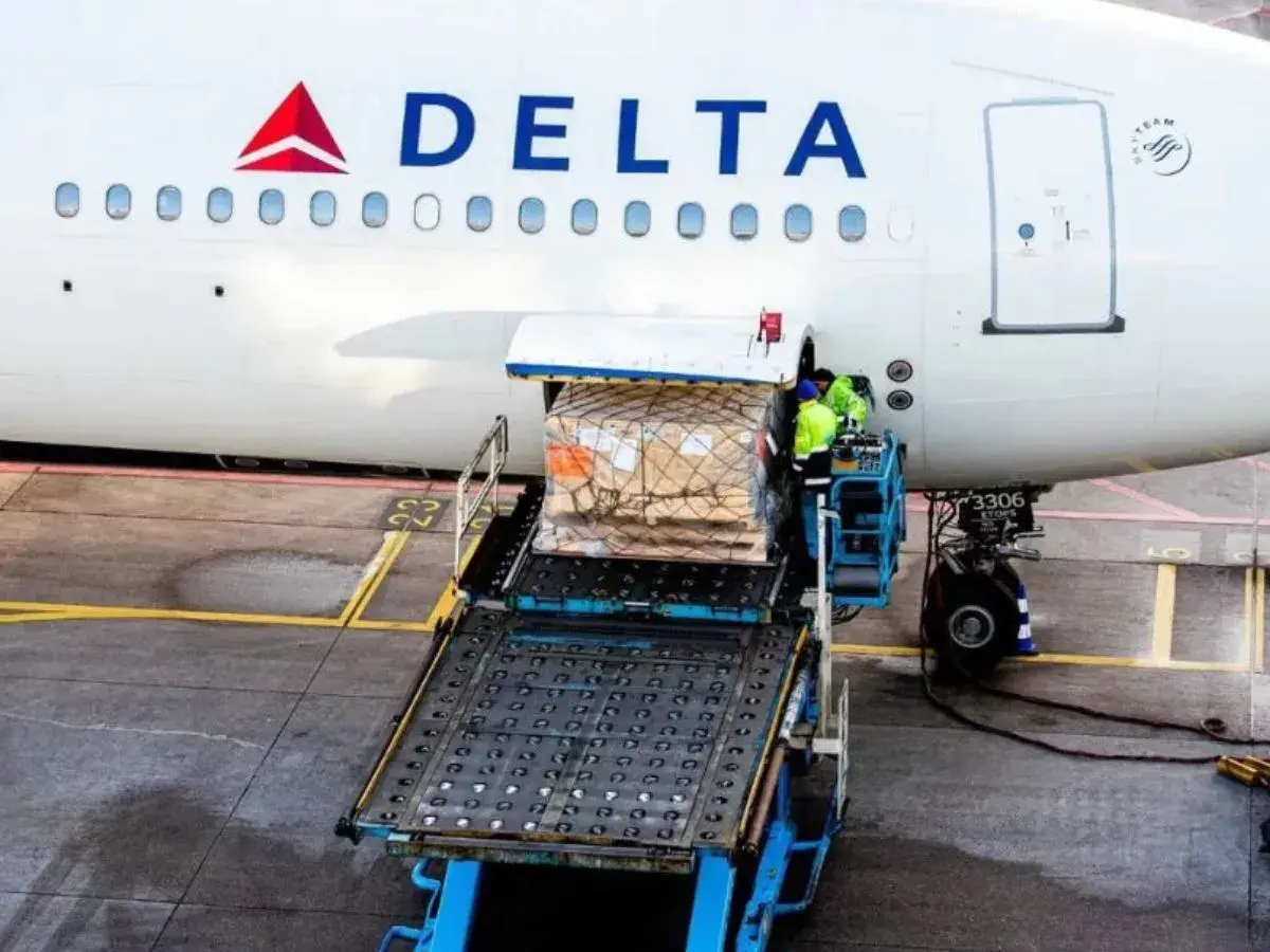 delta-cargo-expands-south-america-global-trade-shifts