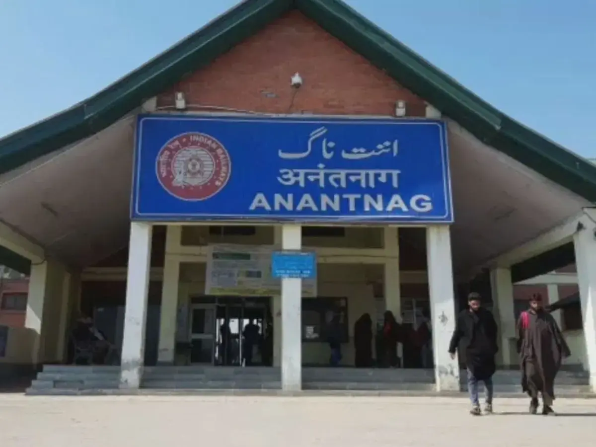anantnag-kashmirs-first-railway-station-freight-operations