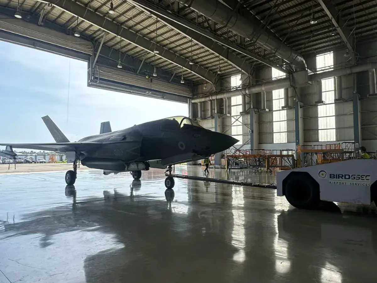 shadow-war-india-defence-procurement-social-media-influence