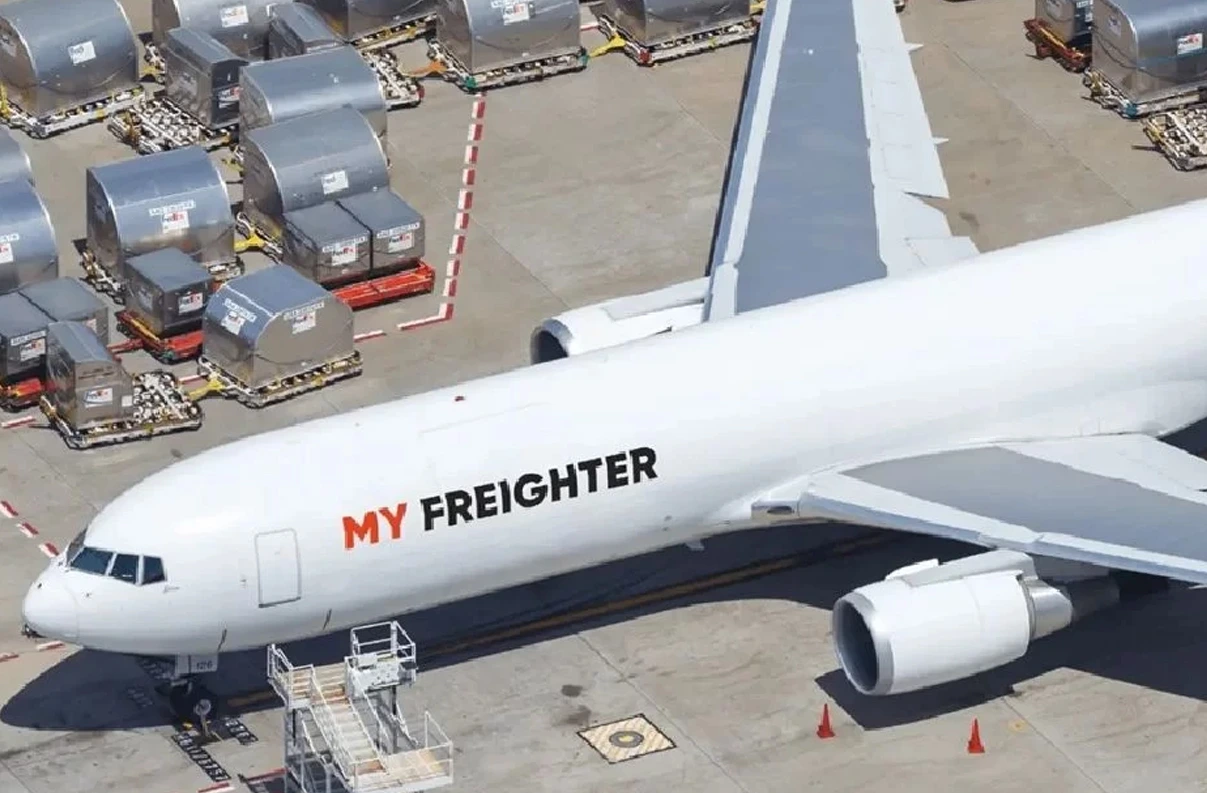 my-freighter-launches-asia-europe-cargo-operations