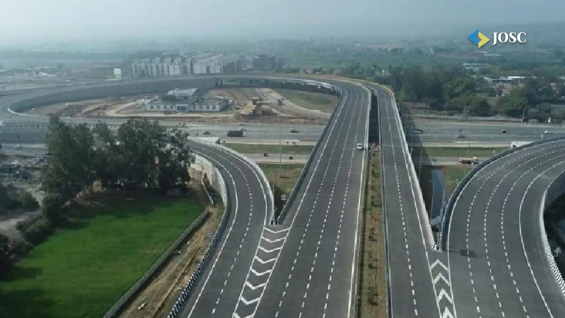 india-highways-future