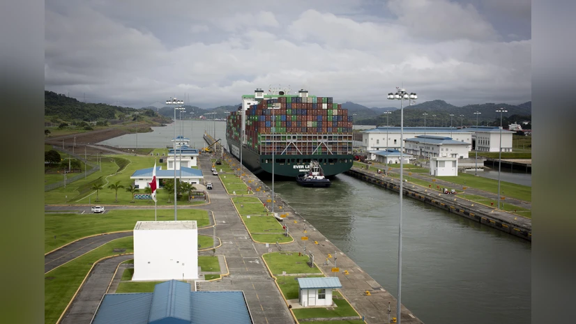 panama-canal-enters-port-business-amid-us-china-tensions     Ask ChatGPT