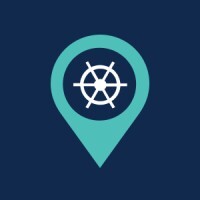 Shipwaves Online Limited Announces SME Initial Public Offering Opening on December 10, 2025