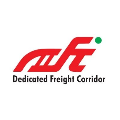 DFCCIL Sets New Record With Highest-Ever Interchange Performance on Dedicated Freight Corridor