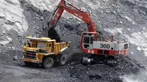 India Bets on Private Recycling and Fast-Track Mining to Secure Critical Mineral Supply Chains